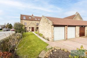 Photo 34- click for photo gallery